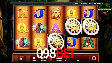 Cadastro rápido e seguro na 098bet