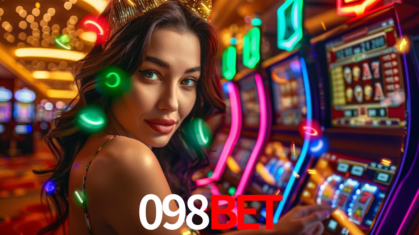 Mercados ao vivo e cash out na 098bet